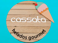 Cassata