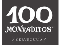 franquicia Cervecería 100 Montaditos  (Hostelería)