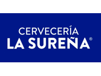 franquicia Cervecería La Sureña  (Cervecerías)