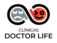 franquicia Clínicas Doctor Life  (Clínicas  / Salud / Ópticas)