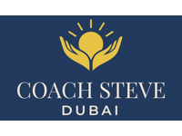 franquicia Coach Steve Hypnocoaching  (Clínicas  / Salud / Ópticas)