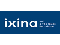 franquicia Cocinas Ixina  (Hogar / Decoración / Mobiliario)