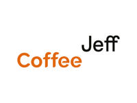 franquicia Coffee Jeff  (Cafeterías)