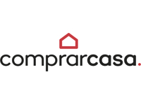 franquicia Comprar Casa (Inmobiliarias / Financieras)
