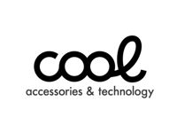 franquicia Cool Accesorios  (Productos especializados)