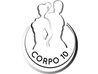 Franquicia Corpo 10 Franquicia Corpo 10