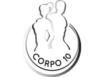 franquicia Corpo 10  (Gimnasios)