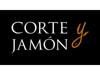 Corte y Jamón