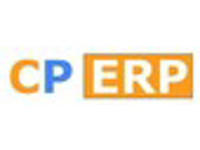 franquicia CP ERP  (Asesorías / Consultorías / Legal)