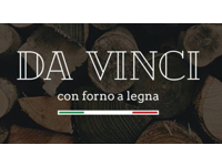 franquicia Da Vinci con Forno a Legna  (Pizzerías)