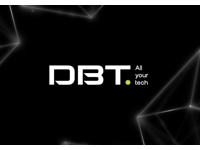 DBT