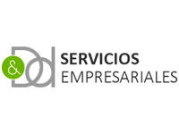 franquicia D&D Servicios Empresariales  (Asesorías / Consultorías / Legal)