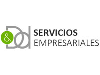 D&D Servicios Empresariales