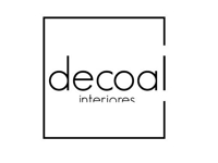 Franquicia Decoal Interiores Franquicia Decoal Interiores