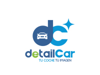 franquicia DetailCar  (Automóviles)