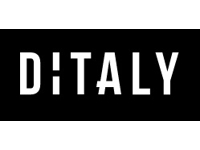 franquicia Ditaly  (Restaurantes de comida italiana)