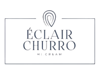 Eclair&Churro