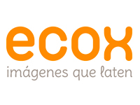 franquicia Ecox4D5D  (Clínicas  / Salud / Ópticas)