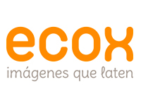 franquicia Ecox4D5D  (Productos especializados)