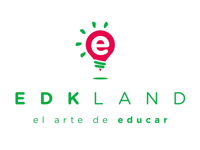 franquicia Edukaland Centros de Estudios  (Enseñanza / Formación)