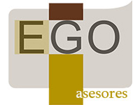 franquicia Ego Asesores  (Asesorías / Consultorías / Legal)