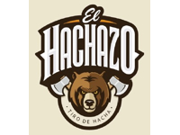 franquicia El Hachazo  (Deportes / Gimnasios)