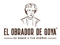 franquicia El Obrador de Goya  (Alimentación)