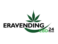 franquicia Eravending CBD 24H  (Growshop / Cannabis / CBD)