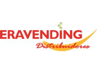 Franquicia Eravending Distribuidores