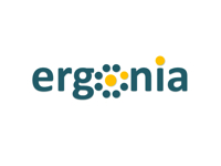 Franquicia Ergonia Franquicia Ergonia