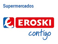 franquicia Eroski Franquicias  (Supermercados)