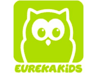 Franquicia Eurekakids Franquicia Eurekakids