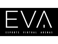 franquicia EVA Sports Virtual Reality  (Ocio / Actividades)