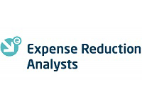 Expense Reduction Analysts