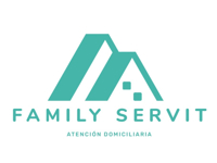 franquicia Family Servit  (Servicios a domicilio)