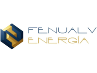 Franquicia Fenualv Energía Franquicia Fenualv Energía