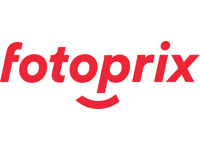 franquicia Fotoprix  (Productos especializados)