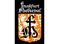 Franquicia Frankfurt Medieval