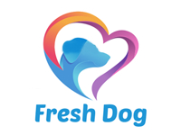 Franquicia Freshdog