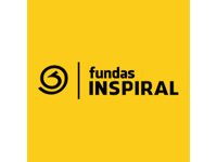 Franquicia Fundas Inspiral