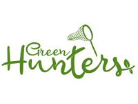 Green Hunters