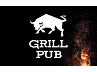 Franquicia Grill Pub