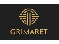 Franquicia Grimaret Franquicia Grimaret