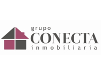 Franquicia Grupo Conecta Inmobiliaria