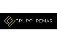 Franquicia Grupo Iremar