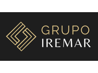franquicia Grupo Iremar  (Energías renovables)