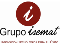 Franquicia Grupo Isemat