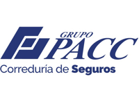 franquicia Grupo PACC  (Asesorías / Consultorías / Legal)