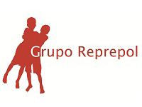franquicia Grupo Reprepol  (Tiendas Online)