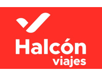 franquicia Halcon Viajes  (Viajes organizados)